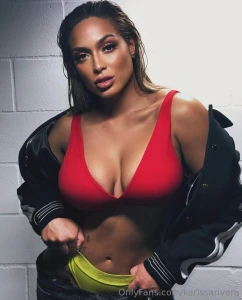 Don t stare too long or do part 14