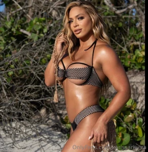 Do i have your attention part 315