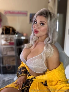 Feeling cute part 618