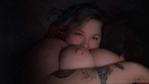 Nudes i ve sent on snapchat part 13