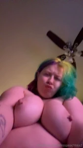 Nudes i ve sent on snapchat part 8