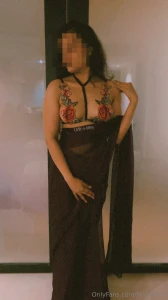 Reddit s favorites all in one place took all the top picks and turned part 5