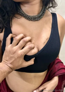 Reddit s favorites all in one place took all the top picks and turned part 2