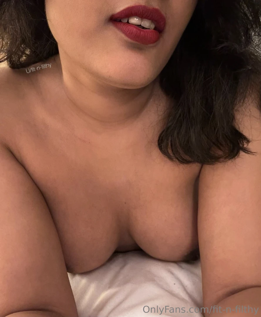 Reddit s favorites all in one place took all the top picks and turned part 6 