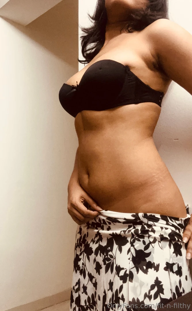 Where should i get a tattoo 