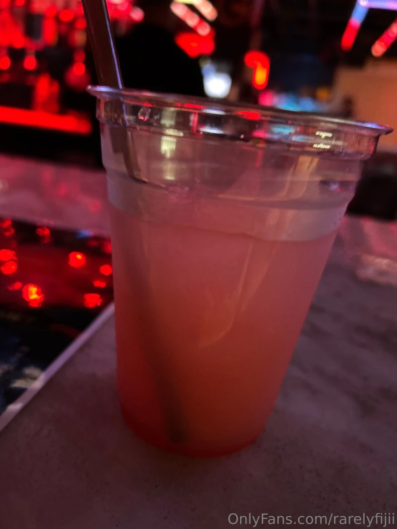 I get so wet when i drink wtf part 1 