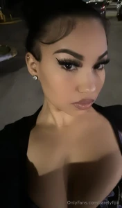 He did it to me in public who wants vid