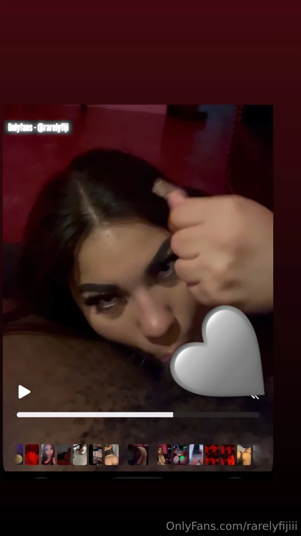 Yall want this vid to be dropped drop a comment if u do part 1 