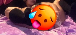 Tipsy session after the club slow sensual head almost forgot it was a