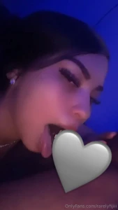 Not my fault the video not long he couldn t last do you think you part 2