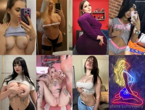 Dirty hot babes available right now hazyshooter curvygoddess69 part 1