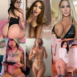 Sasha_sugar issaa0 jayejessie lonelychrisx jassietailorfree part 1