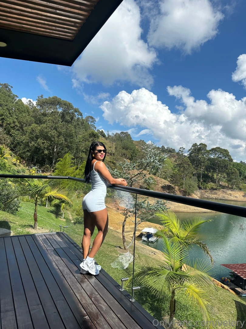 Cute but also kind of trouble want proof part 2 