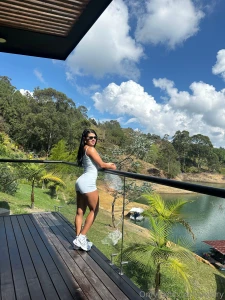 Cute but also kind of trouble want proof part 2