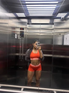 What happens here stays here can you keep a secret part 1