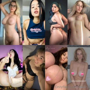 Natalystevensfree rossanaprincess poisonxxx jassietailorfree part 4
