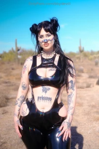 This fit makes me feel like i m a goddess who manifested on earth to part 2