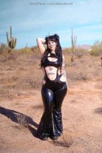 This fit makes me feel like i m a goddess who manifested on earth to part 1