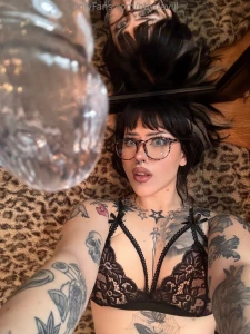 Caption this part 305