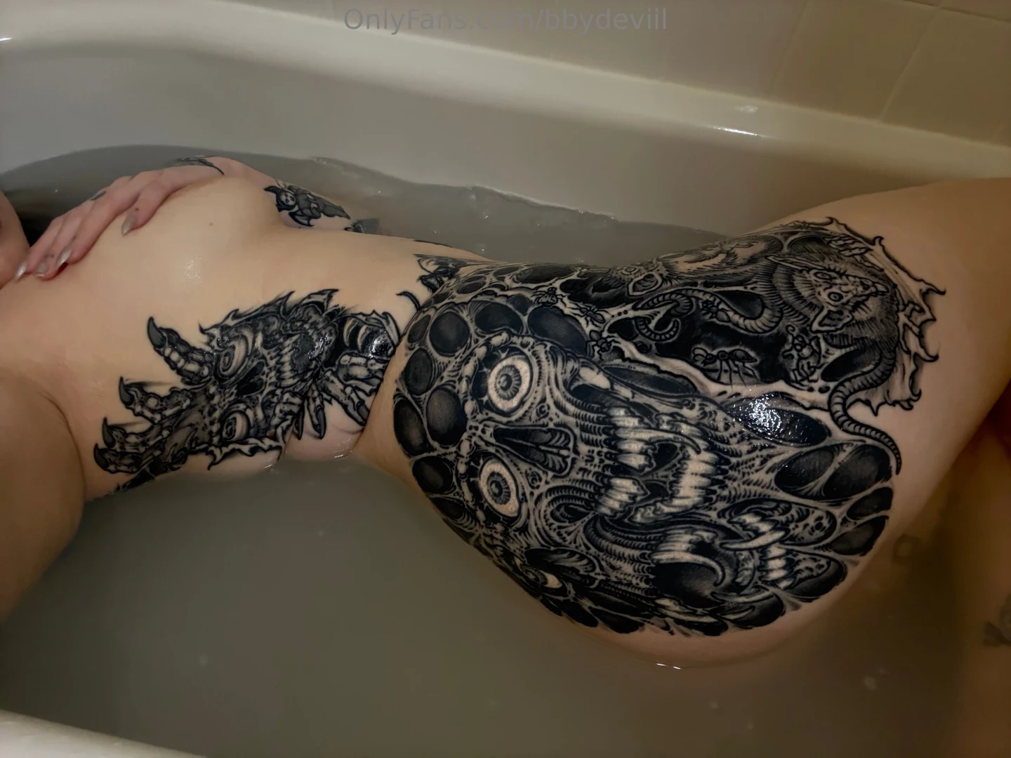 Would u worship my ass lt 3 part 1 