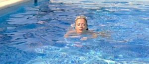 I wish that every morning to look like this one