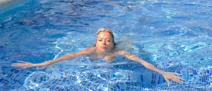 I wish that every morning to look like this one part 3