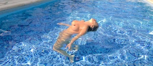 I wish that every morning to look like this one part 1