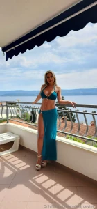 Something for a tuesday evening kisses and hope that you ll like them part 29