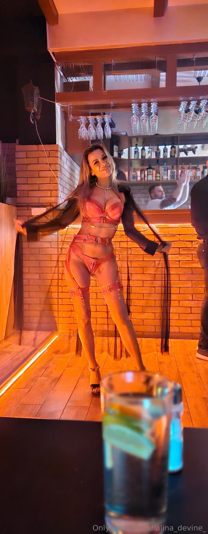 Love you aal happy new year and lots of fun stay tuned for more part 4 