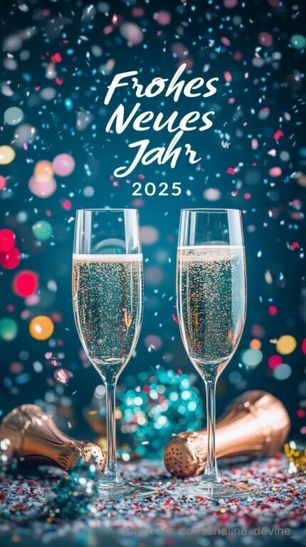 Love you aal happy new year and lots of fun stay tuned for more part 10 