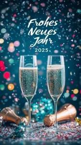 Love you aal happy new year and lots of fun stay tuned for more part 10