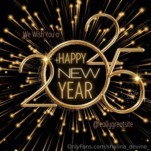 Love you aal happy new year and lots of fun stay tuned for more part 7