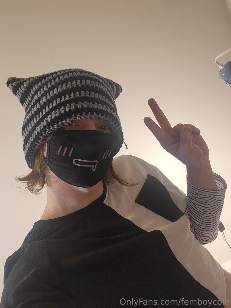 It s been a little while but i m cumming back with a bunch of pictures part 3 