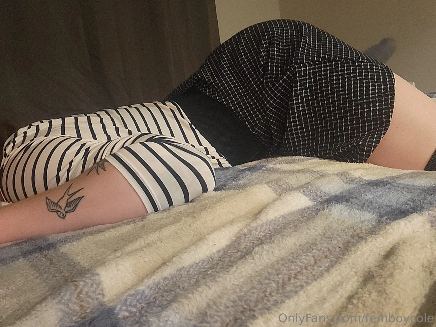 Filming tomorrow what kind of video should i do i kinda wanna put my part 1 