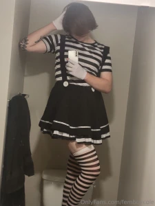 Filming tomorrow what kind of video should i do i kinda wanna put my