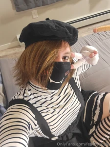 Here s the sex machine video sorry it took so long this is a bit of a