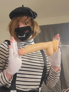 Here s the sex machine video sorry it took so long this is a bit of a part 4