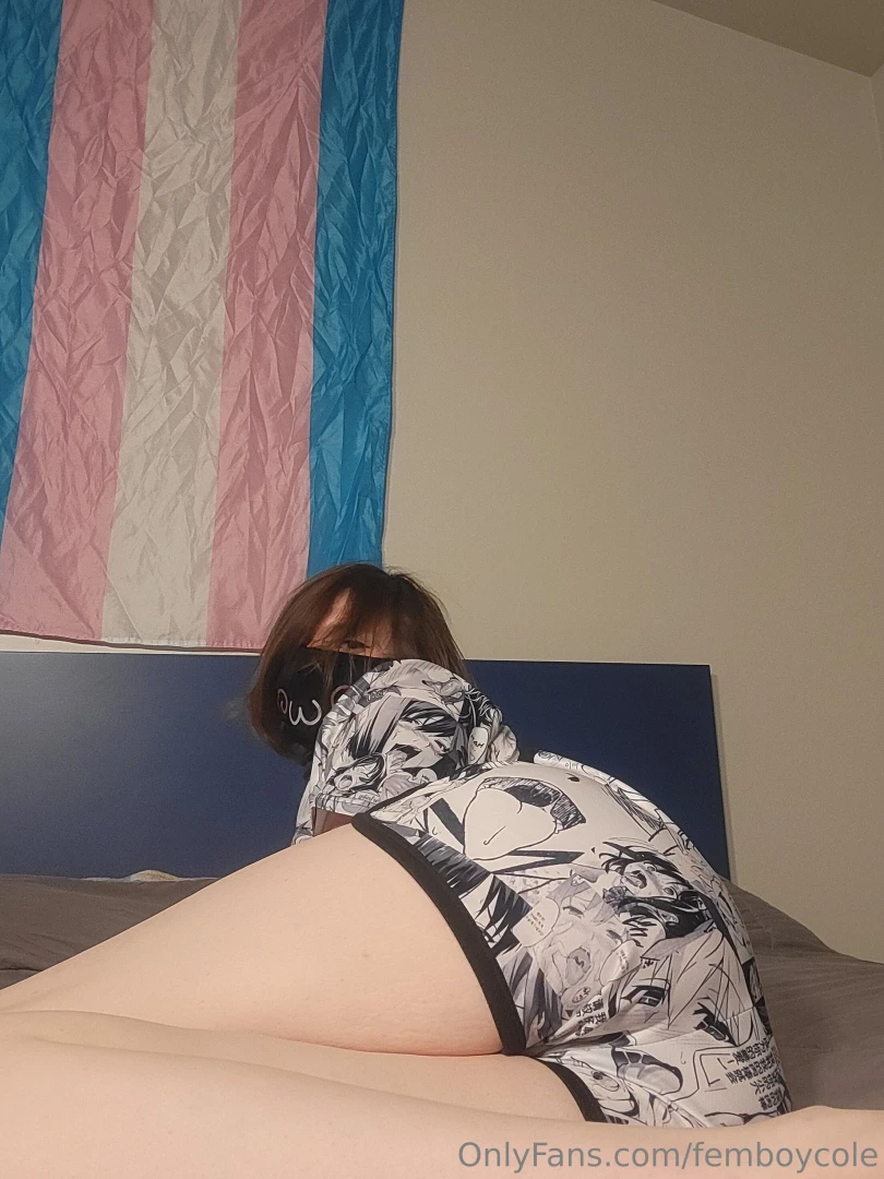 So this video didn t turn out as planned i just wanted to ride my new part 2 