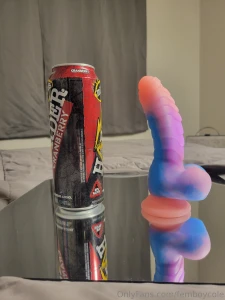 So this video didn t turn out as planned i just wanted to ride my new part 4