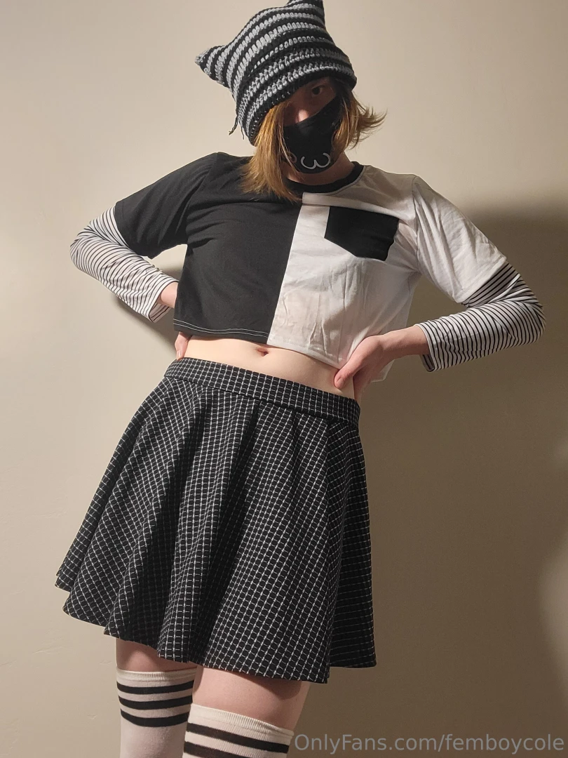 Hellooooo everyone i finally got around to putting together my first part 1 