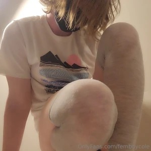 Hey everyone i did in-fact end up procrastinating but it really did part 1