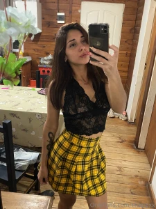 Quieres que te ame entonces mame