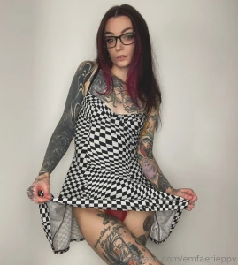 It s my birthday part 463