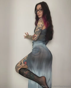 Front or back part 3543