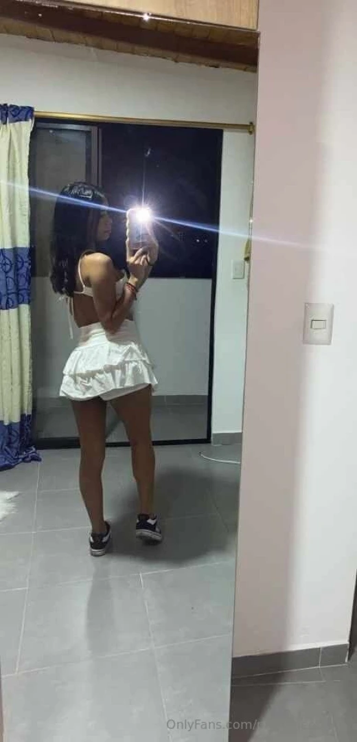 Can you keep up with me part 30 