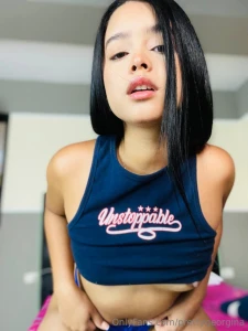 Rossanaprincess stop there craving something exxtra special and wet part 16
