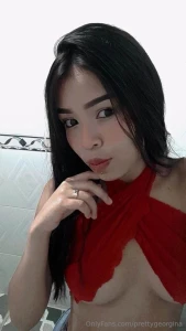 Tell me what you d do if we were alone right now