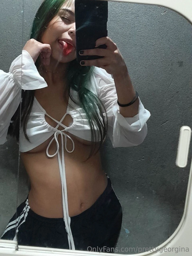 Dressed to undress later 