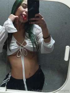 Dressed to undress later