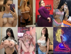 Dirty hot babes available right now hazyshooter curvygoddess69